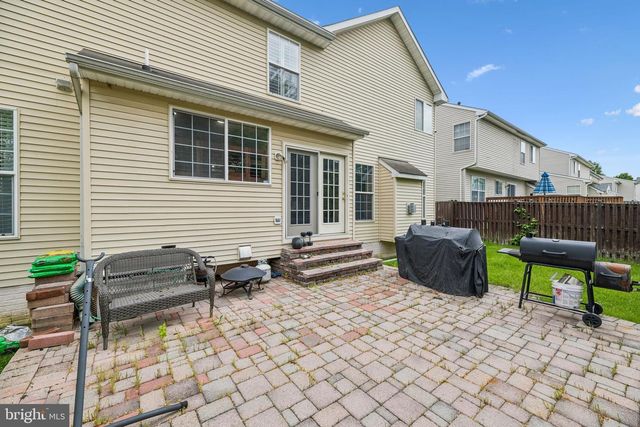 16116 ECKHART ROAD RD, Bowie, MD 20716