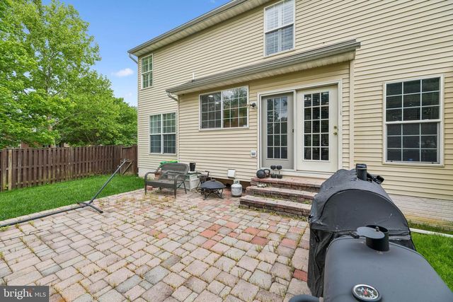 16116 ECKHART ROAD RD, Bowie, MD 20716