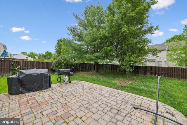 16116 ECKHART ROAD RD, Bowie, MD 20716