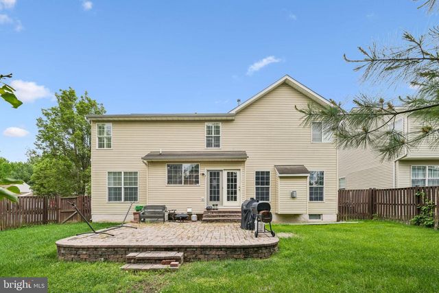 16116 ECKHART ROAD RD, Bowie, MD 20716