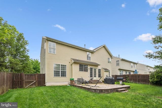 16116 ECKHART ROAD RD, Bowie, MD 20716