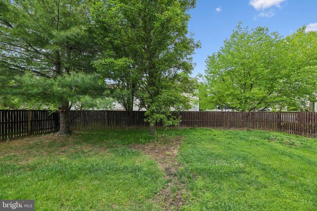 16116 ECKHART ROAD RD, Bowie, MD 20716
