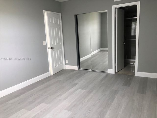 8761 Wiles Rd 306, Coral Springs, FL 33067