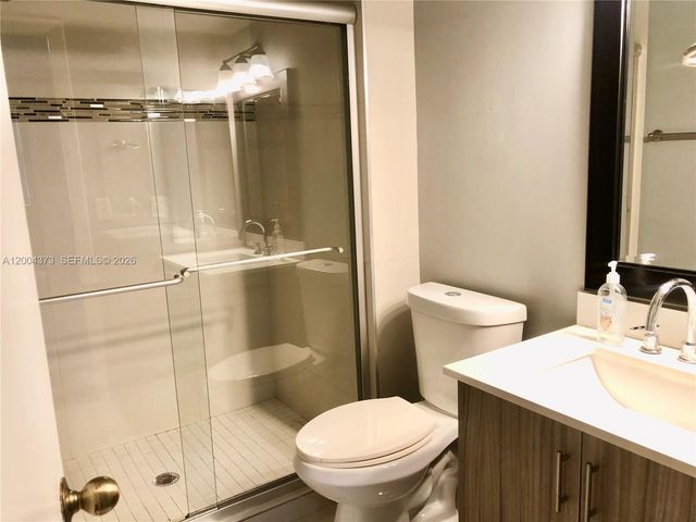 8761 Wiles Rd 306, Coral Springs, FL 33067