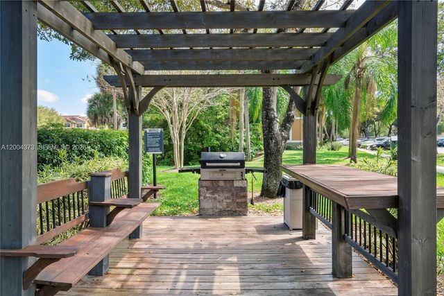 8761 Wiles Rd 306, Coral Springs, FL 33067