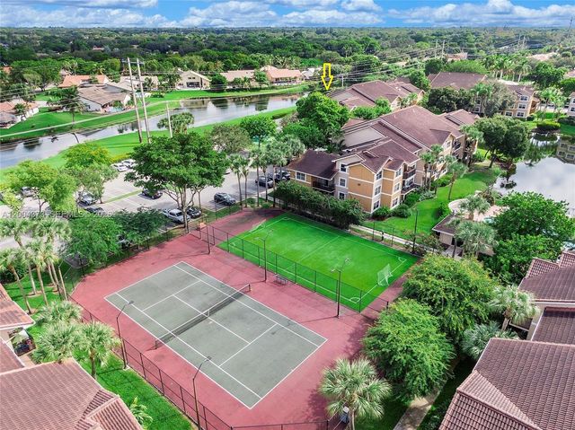 8761 Wiles Rd 306, Coral Springs, FL 33067