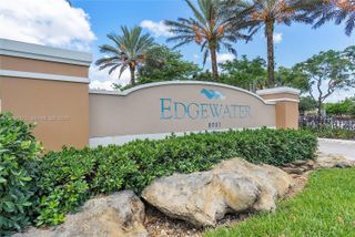 8761 Wiles Rd 306, Coral Springs, FL 33067