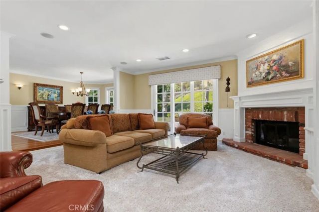 8201 Quiet Hills Court, West Hills, CA 91304