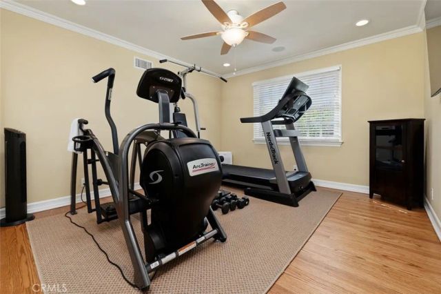 8201 Quiet Hills Court, West Hills, CA 91304