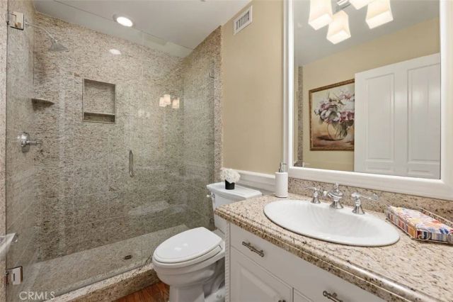 8201 Quiet Hills Court, West Hills, CA 91304