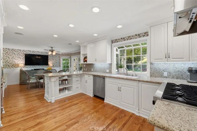 8201 Quiet Hills Court, West Hills, CA 91304