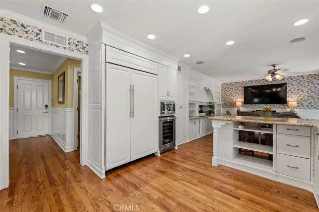 8201 Quiet Hills Court, West Hills, CA 91304