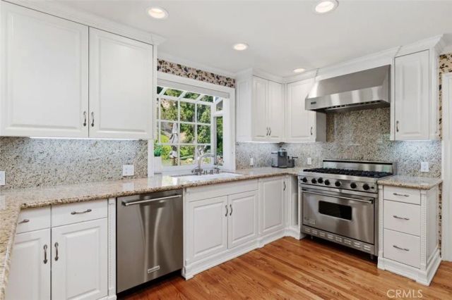 8201 Quiet Hills Court, West Hills, CA 91304