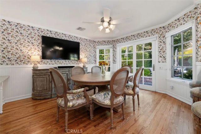8201 Quiet Hills Court, West Hills, CA 91304