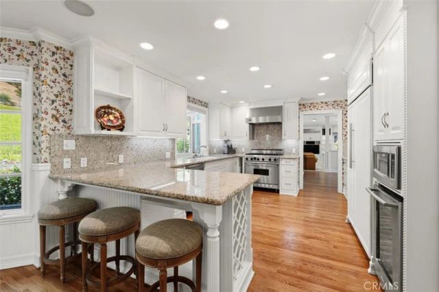8201 Quiet Hills Court, West Hills, CA 91304