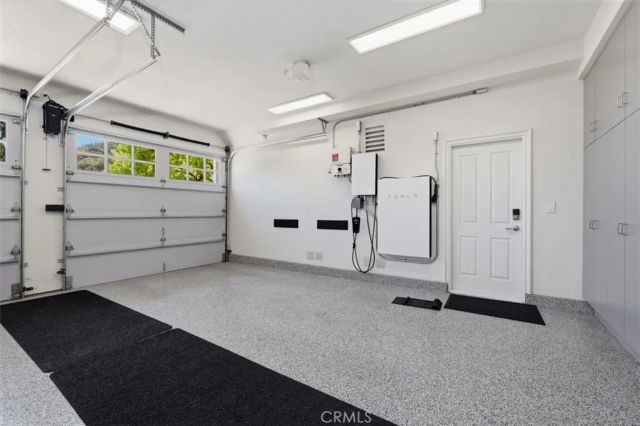 8201 Quiet Hills Court, West Hills, CA 91304