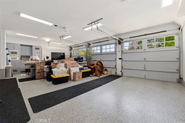 8201 Quiet Hills Court, West Hills, CA 91304