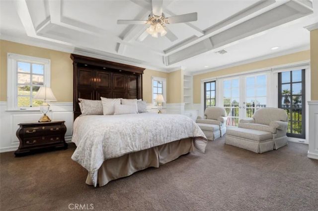 8201 Quiet Hills Court, West Hills, CA 91304
