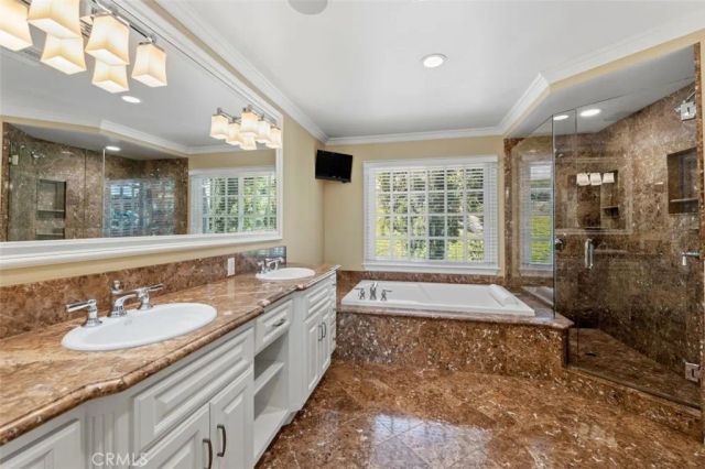 8201 Quiet Hills Court, West Hills, CA 91304