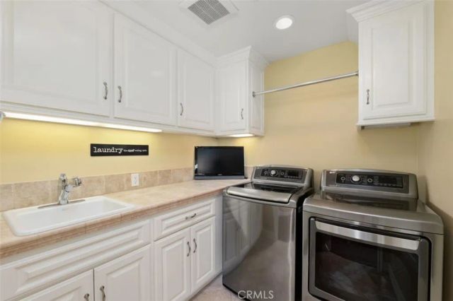 8201 Quiet Hills Court, West Hills, CA 91304