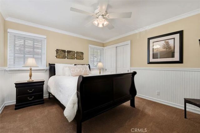 8201 Quiet Hills Court, West Hills, CA 91304