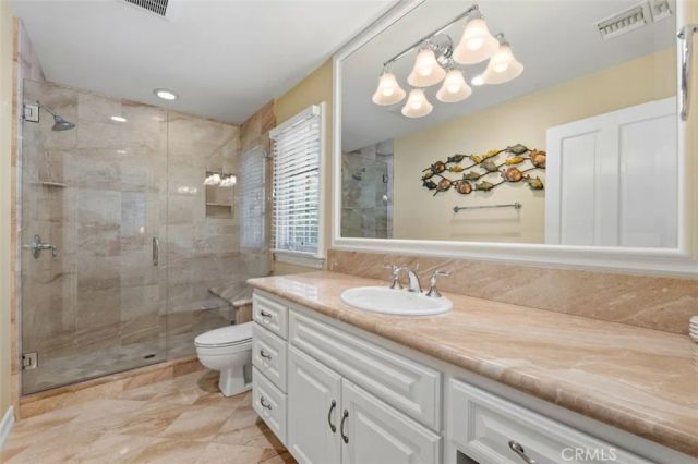 8201 Quiet Hills Court, West Hills, CA 91304