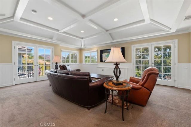 8201 Quiet Hills Court, West Hills, CA 91304