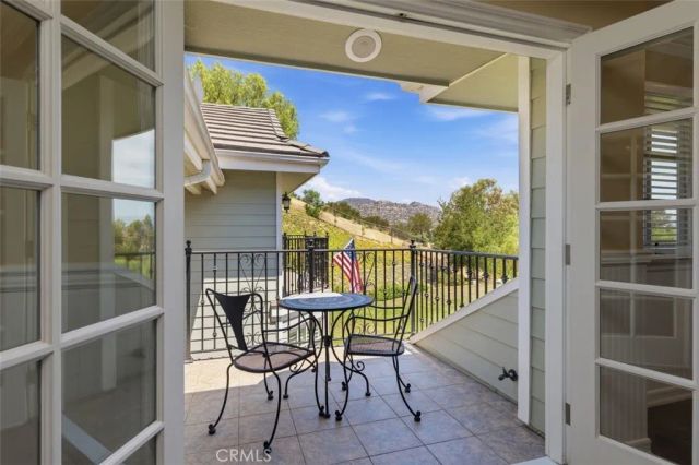 8201 Quiet Hills Court, West Hills, CA 91304