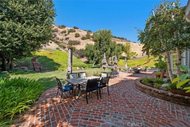 8201 Quiet Hills Court, West Hills, CA 91304