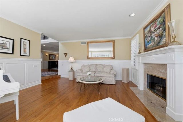 8201 Quiet Hills Court, West Hills, CA 91304