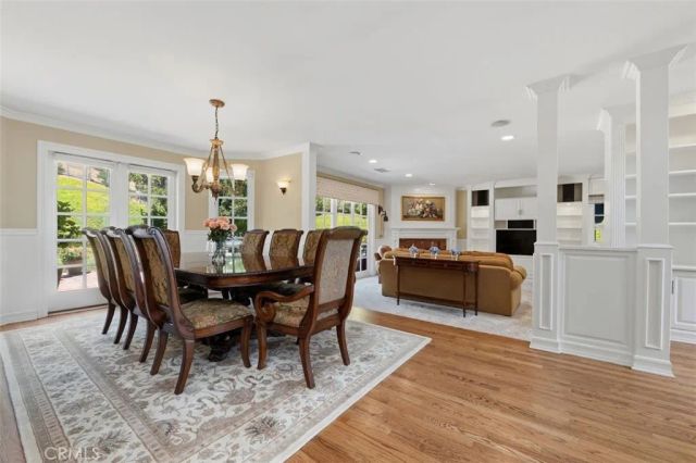 8201 Quiet Hills Court, West Hills, CA 91304