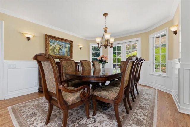 8201 Quiet Hills Court, West Hills, CA 91304