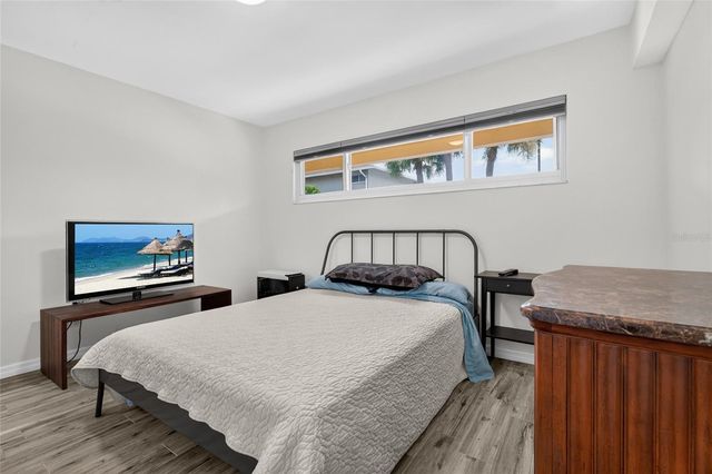 2155 WOOD STREET A22, Sarasota, FL 34237