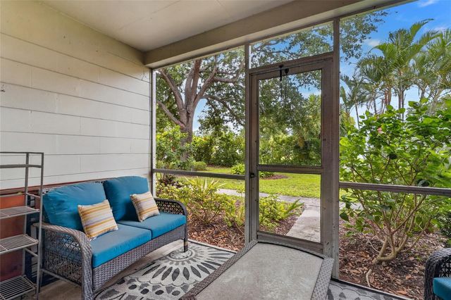 2155 WOOD STREET A22, Sarasota, FL 34237