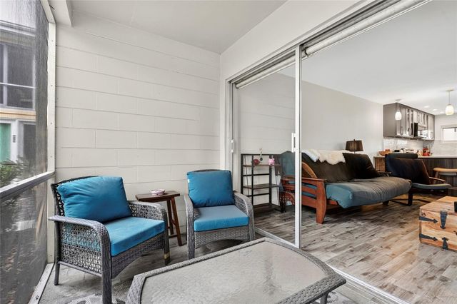 2155 WOOD STREET A22, Sarasota, FL 34237
