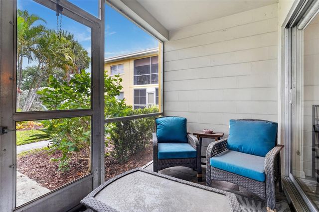2155 WOOD STREET A22, Sarasota, FL 34237