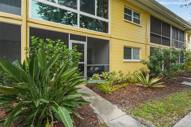 2155 WOOD STREET A22, Sarasota, FL 34237