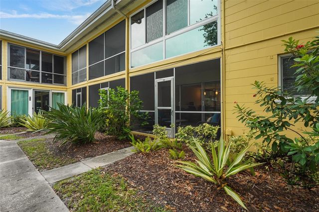 2155 WOOD STREET A22, Sarasota, FL 34237