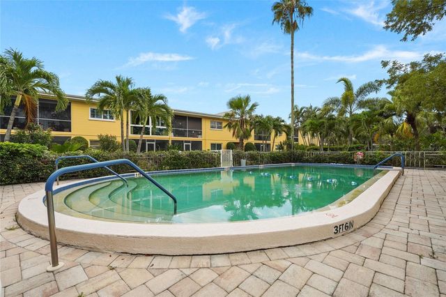 2155 WOOD STREET A22, Sarasota, FL 34237