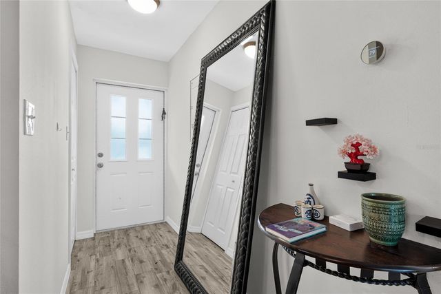 2155 WOOD STREET A22, Sarasota, FL 34237
