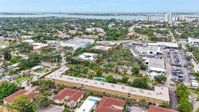 2155 WOOD STREET A22, Sarasota, FL 34237