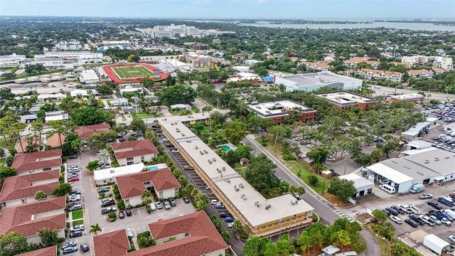 2155 WOOD STREET A22, Sarasota, FL 34237