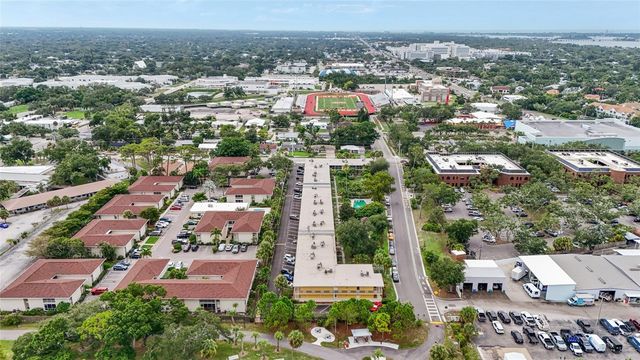 2155 WOOD STREET A22, Sarasota, FL 34237