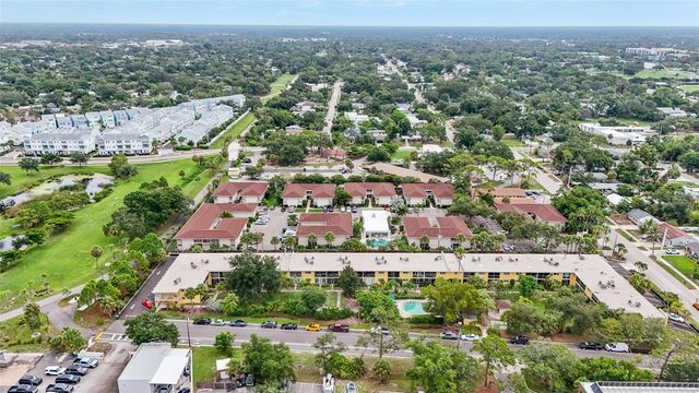 2155 WOOD STREET A22, Sarasota, FL 34237