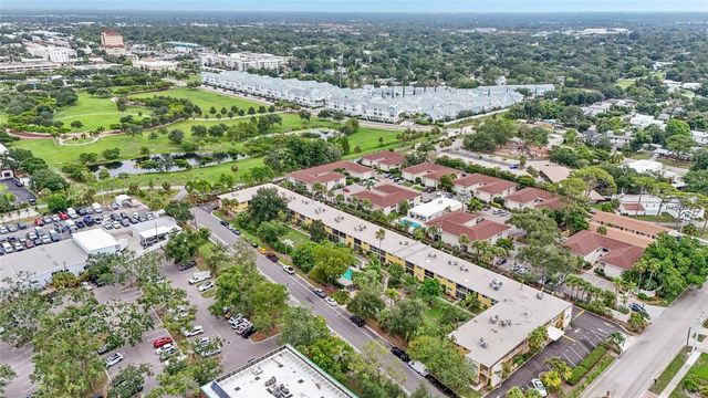 2155 WOOD STREET A22, Sarasota, FL 34237