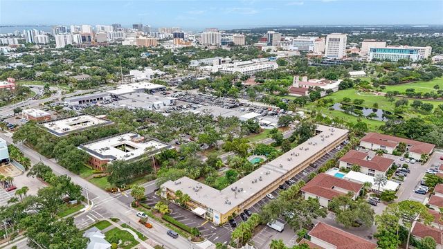 2155 WOOD STREET A22, Sarasota, FL 34237
