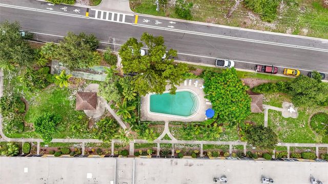 2155 WOOD STREET A22, Sarasota, FL 34237