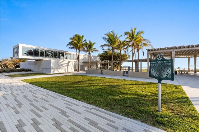 2155 WOOD STREET A22, Sarasota, FL 34237