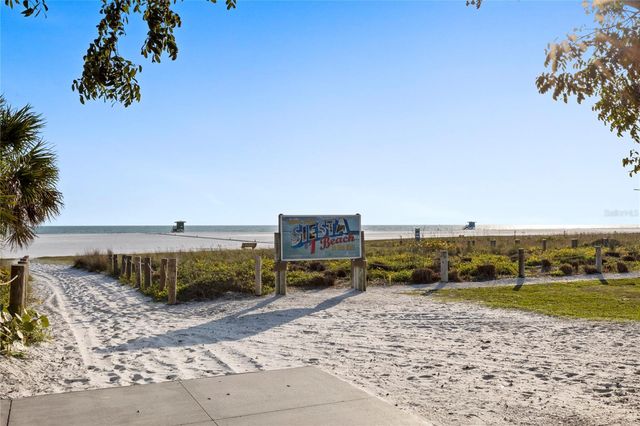2155 WOOD STREET A22, Sarasota, FL 34237