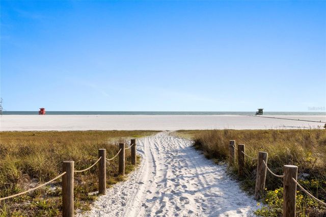 2155 WOOD STREET A22, Sarasota, FL 34237